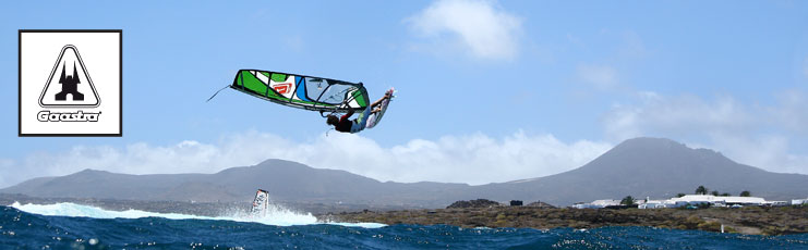 Gaastra-Windsurfing-Image