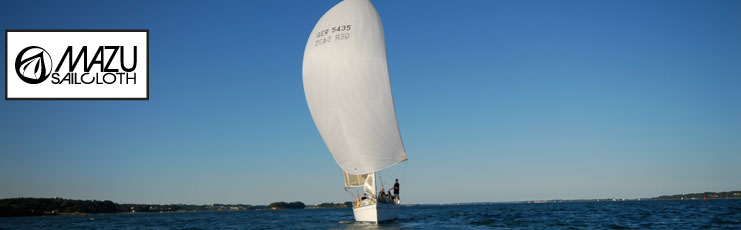 Sailing-Image
